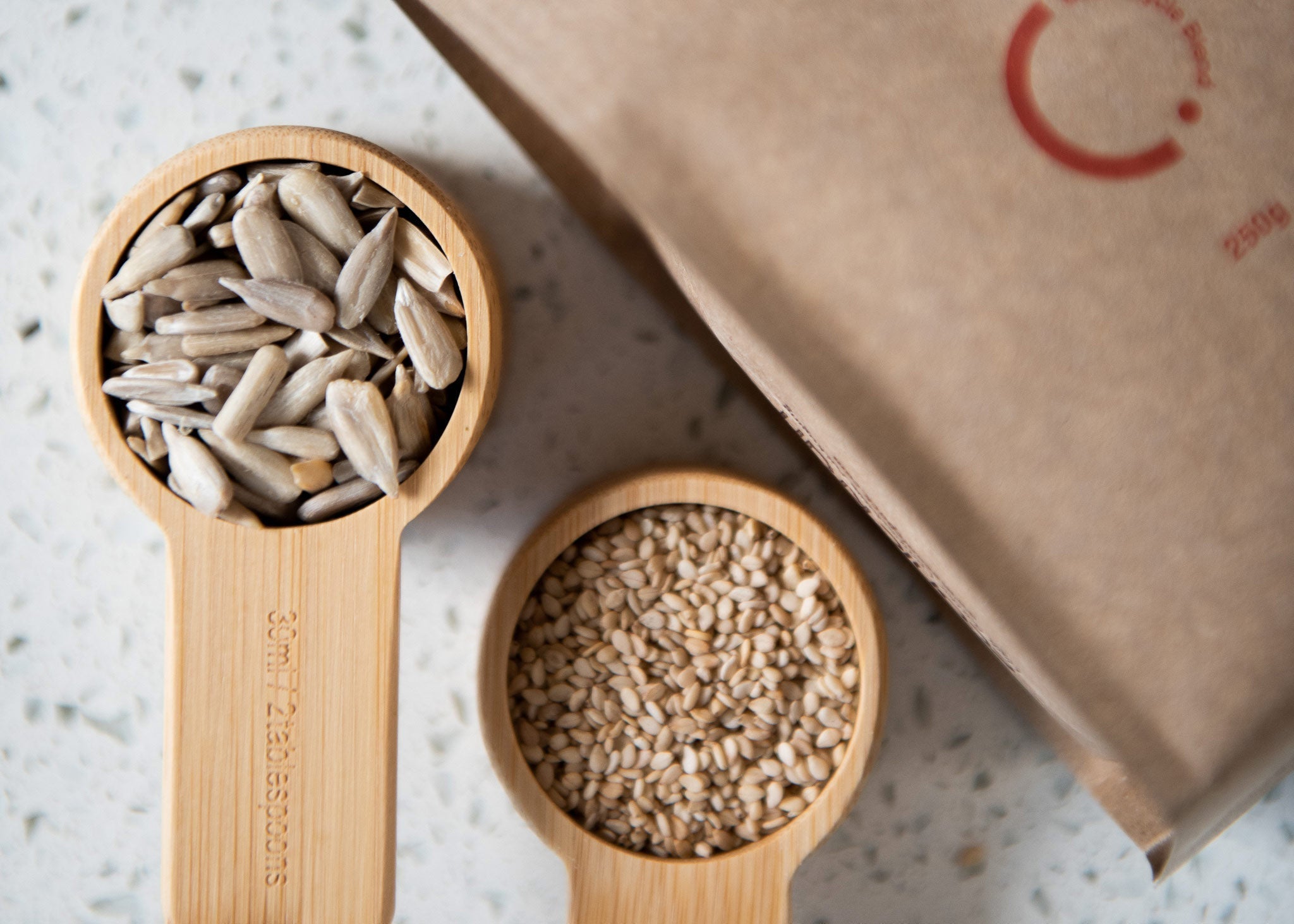 Is seed cycling a fad?